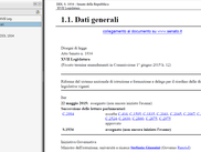 About Acrobat PDFMaker